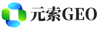 北川羌族自治县元索GEO